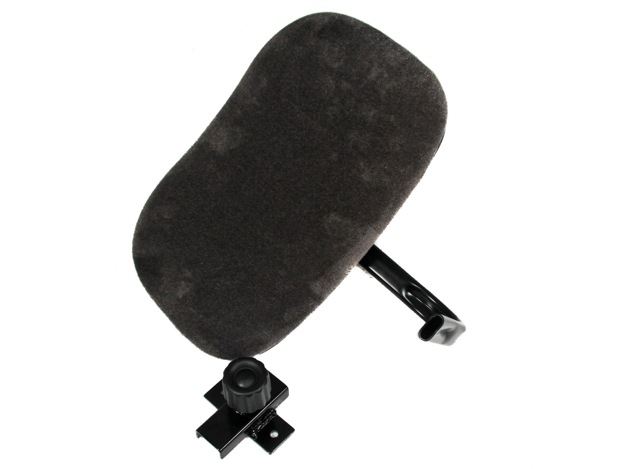 Roc n Soc Roc n Soc Backrest Grey