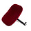 Roc n Soc Roc n Soc Backrest - Red