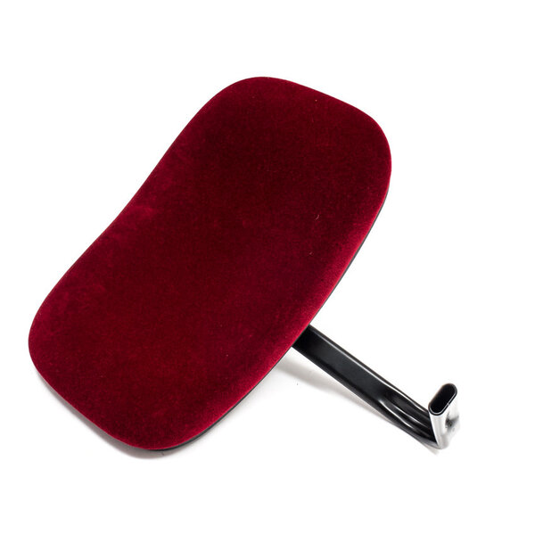 Roc n Soc Roc n Soc Backrest - Red