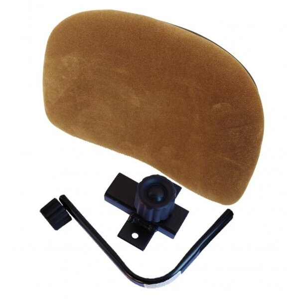 Roc n Soc Roc n Soc Backrest - Tan