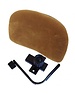 Roc n Soc Roc n Soc Backrest - Tan