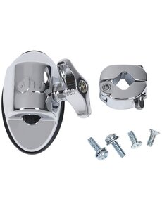 DW Drums DW Chrome Tom Bracket