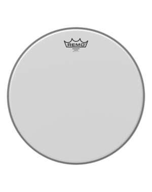 Remo Remo Emperor 18" Coated Bass Drum Head