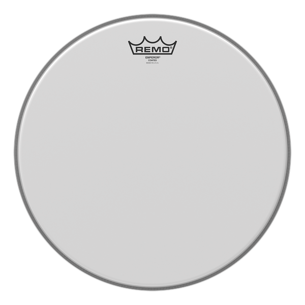 Remo Remo Emperor 18" Coated Bass Drum Head