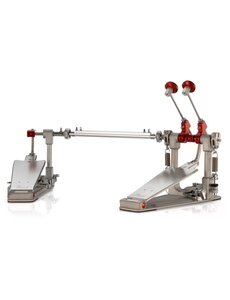 Pearl Pearl Demon XR Double Bass Drum Pedal