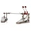 Pearl Pearl Demon XR Double Bass Drum Pedal