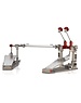 Pearl Pearl Demon XR Double Bass Drum Pedal