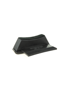 Evans Evans Dixson Bass Drum Lift