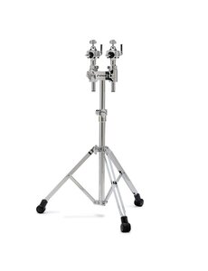 Sonor Sonor DTS 4000 Double Tom Stand
