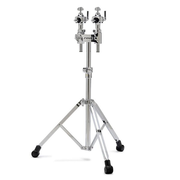Sonor Sonor DTS 4000 Double Tom Stand