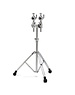 Sonor Sonor DTS 4000 Double Tom Stand