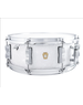 Ludwig Ludwig Jazz Fest 14" x 5.5" Snare Drum, White Marine Pearl