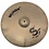 Wuhan S Series 20" Medium Ride Cymbal