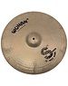  Wuhan S Series 20" Medium Ride Cymbal