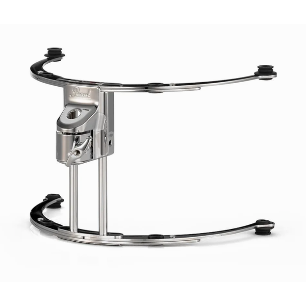 Pearl Pearl R2 Air L-Rod 12" Tom Mount