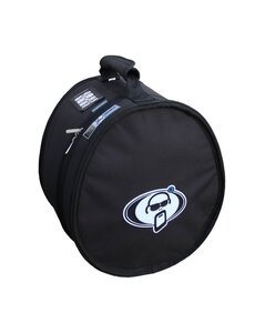 Protection Racket Protection Racket 8" x 7" Egg Shaped Fast Tom Case