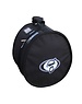 Protection Racket Protection Racket 8" x 7" Egg Shaped Fast Tom Case