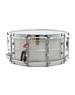 Ludwig Ludwig Acrolite 14" x 6.5" Snare Drum With Tube Lugs