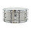 Ludwig Ludwig Acrolite 14" x 6.5" Snare Drum With Tube Lugs