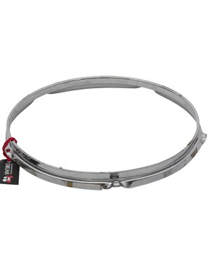 Misc Miscellaneous 12" 5 Lug Triple Flanged Drum Hoop