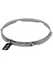 Yamaha Yamaha Dyna-Hoop 12" 6-Lug Triple Flanged Drum Hoop