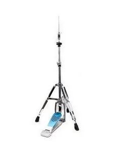Yamaha Yamaha HS650WA Hi Hat Cymbal Stand