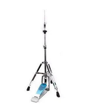 Yamaha Yamaha HS650WA Hi Hat Cymbal Stand