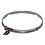 Misc Miscellaneous 13” 4-Lug Triple Flanged Drum Hoop