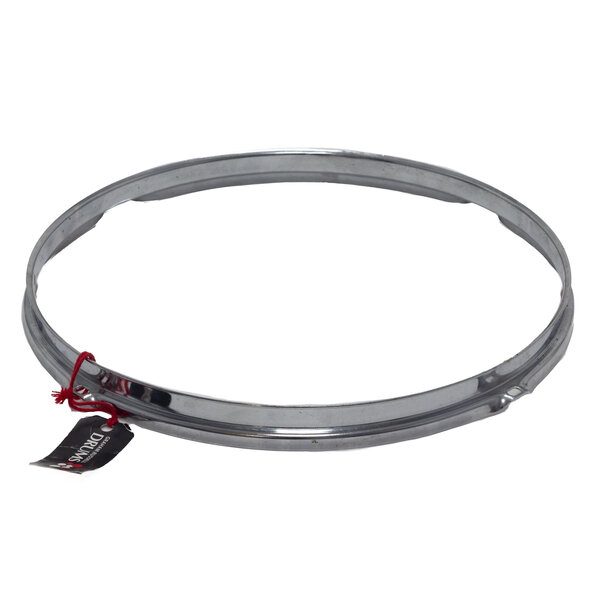 Misc Miscellaneous 13” 4-Lug Triple Flanged Drum Hoop