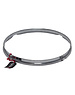 Misc Miscellaneous 13” 4-Lug Triple Flanged Drum Hoop