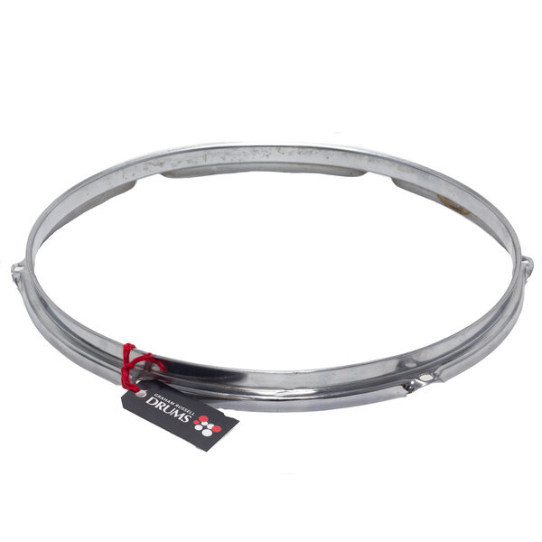 Misc Miscellaneous 13” 6-Lug Triple Flanged Hoop