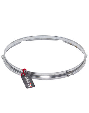 Misc Miscellaneous 13" 6-Lug Triple Flanged Drum Hoop