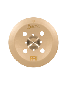 Meinl Meinl 20" Byzance Vintage Matt Garstka Signature Equilibrium China Cymbal