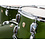 Ludwig Ludwig Classic Maple 22" Drum Kit, Heritage Green