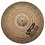 Ufip Ufip Extatic 20" Ride Cymbal