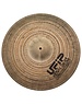 Ufip Ufip Extatic 20" Ride Cymbal