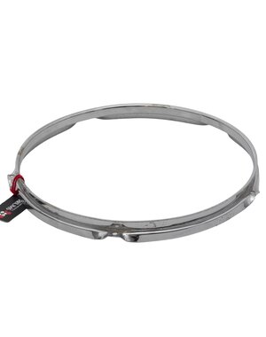 Misc Miscellaneous 12” 5-Lug Triple Flanged Drum Hoop