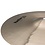Zildjian Zildjian K 18" Paper Thin Crash Cymbal