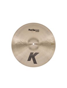 Zildjian Zildjian K 18" Paper Thin Crash Cymbal