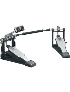 Yamaha Yamaha DFP9500C Left Footed Double Bass Drum Pedal