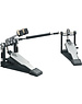 Yamaha Yamaha DFP9500C Left Footed Double Bass Drum Pedal