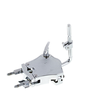 Ludwig Ludwig L-Arm Single Tom Holder