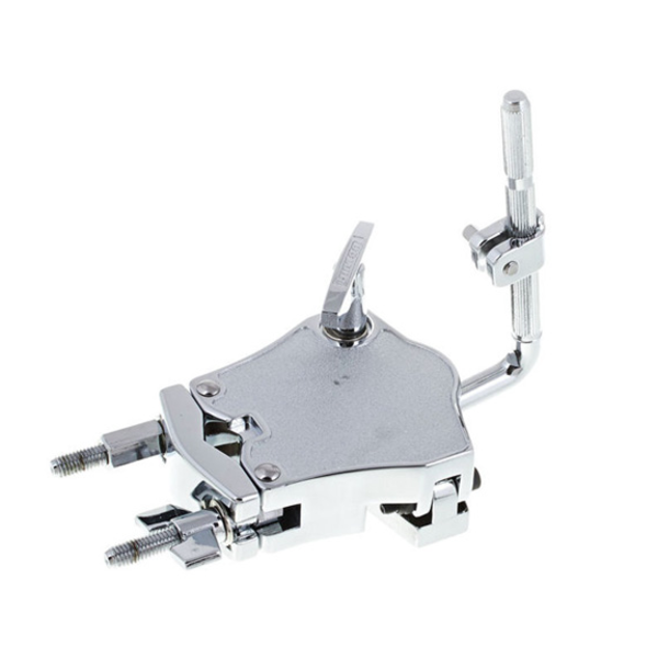 Ludwig Ludwig L-Arm Single Tom Holder