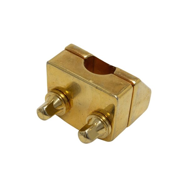 DW Drums DW Memory Lock, Gold