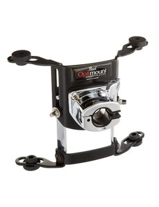 Pearl Pearl OPT-0910 Optimount Suspension System