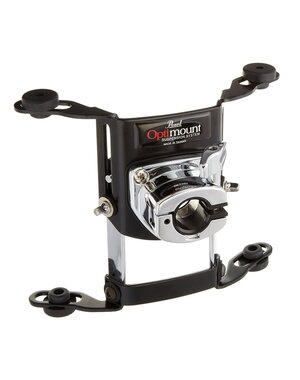 Pearl Pearl OPT-0910 Optimount Suspension System