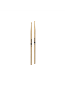 Promark ProMark Rebound 5A Hickory Sticks