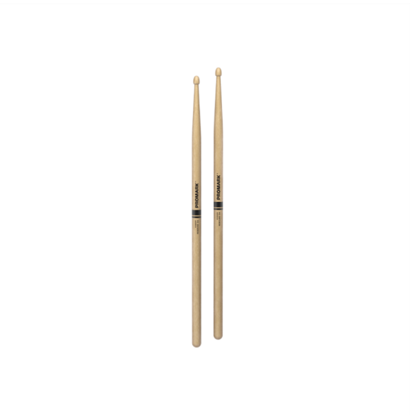 Promark ProMark Rebound 5A Hickory Sticks