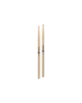 Promark ProMark Rebound 5A Hickory Sticks