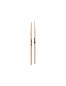 Promark ProMark 7A Finesse Maple Sticks